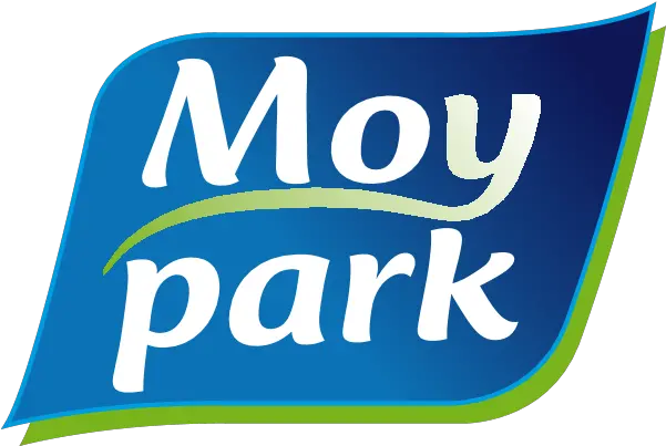  Logo Moy Park Logo Png Nestea Logo