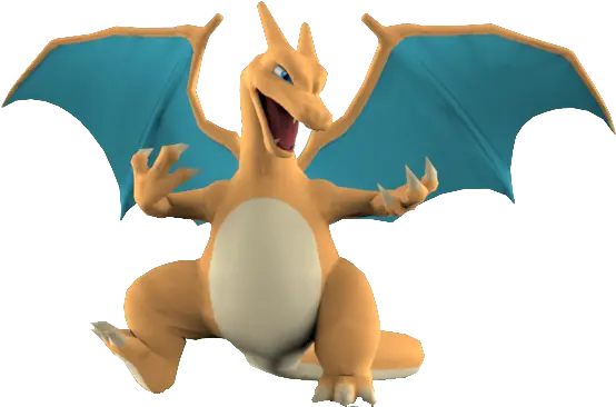  Mega Charizard X Png Anyways This Is Just A Simplesubtle Dragon Charizard Transparent