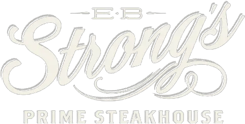  Burlington Vermont Restaurant Eb Png Eb Logo