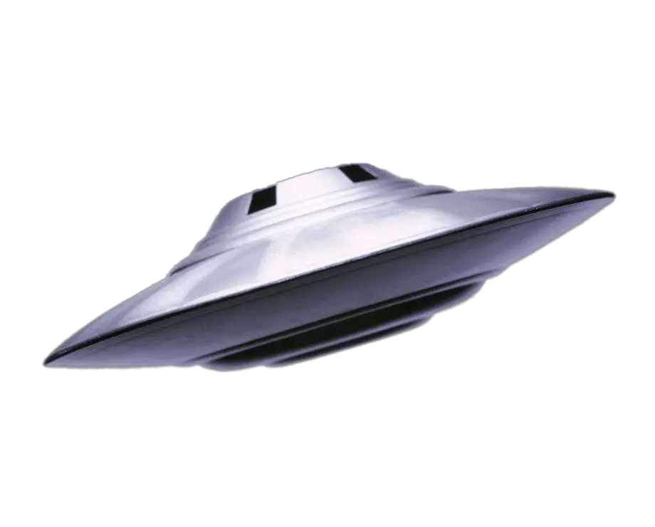  Objects Extraterrestrial Png Ufo Png