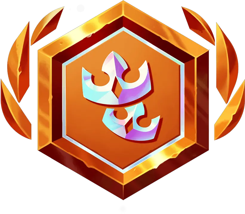  Tftu0027s U0027double Upu0027 Officially Revealed As Sought After Duo Mode Tft Double Up Tiers Png Pbe Icon