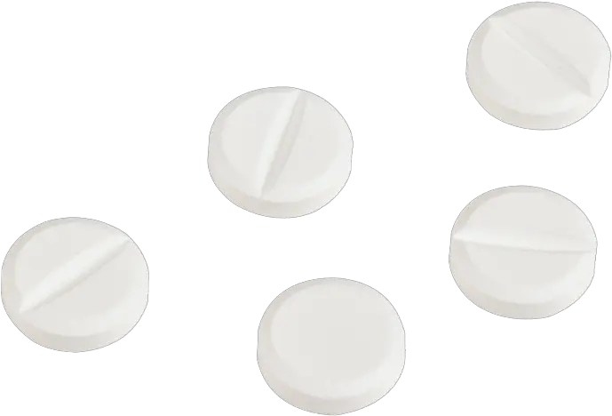  Pills Png Transparent Background White Pill Png Pill Png