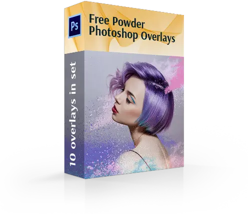  Color Powder Explosion Png Files Adobe Photoshop Explosion Png