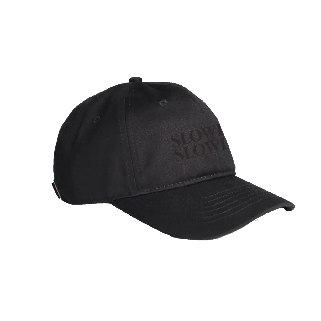  New York Hat Png Picture Baseball Cap Yankees Png