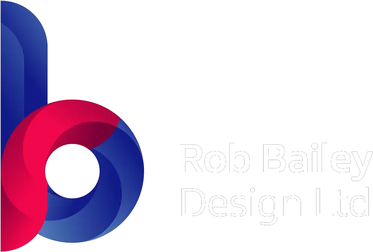  Rob Bailey Ux Designer Graphic Design Png Rb Logo