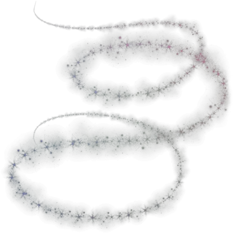  Library Of Pixie Dust Png Royalty Free Disney Pixie Dust Clipart White Dust Png