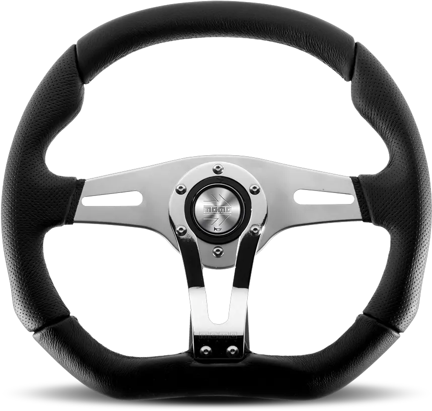  Steering Wheels Momo Trek Steering Wheel Png Steering Wheel Png