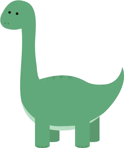  Dinosaur Sticker Child Clip Art Dinosaur Png Download Transparent Dinosaur Stickers Dinosaur Clipart Png