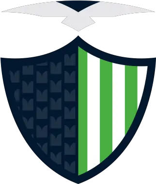  Seattle Seahawks Football Club Seattle Seahawks Soccer Logo Png Seahawks Logo Image