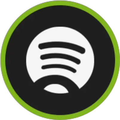  Spotify Png Icon Music Downloader Spotify Png