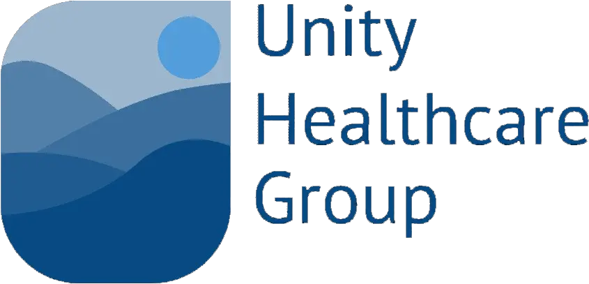  Our Product Unity Healthcare Group Png Unity Logo Png