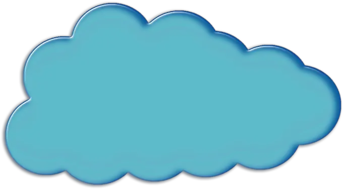  Imagenes De Nubes En Transparent Png Portable Network Graphics Nube Png