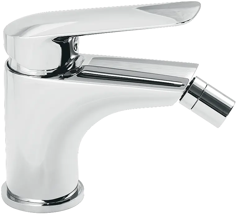  Tap Png Faucet Side View Png Tap Png