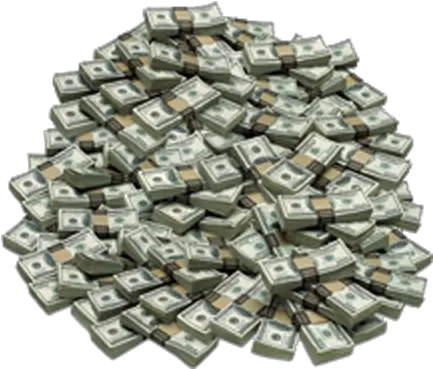  Pile Of Money Png 2 Image Pile Of Money Money Png Images