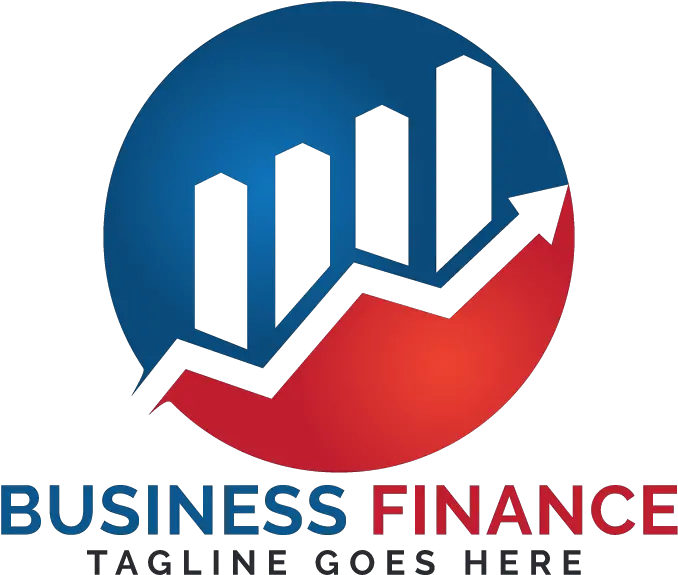  Business Finance Logo Design Finance Logo Png Finance Logo