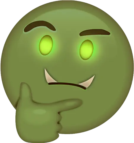  World Of Warcraft World Of Warcraft Emoticons Png Laughing Emoji Meme Png