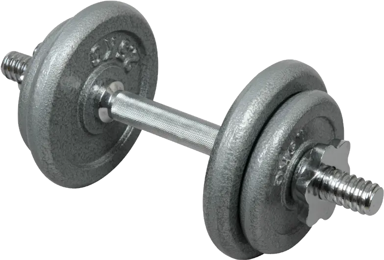  Download Dumbbell Weights Png Weight Png