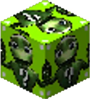  Dame Tu Cosita Minecraft Png Image Fictional Character Dame Tu Cosita Png