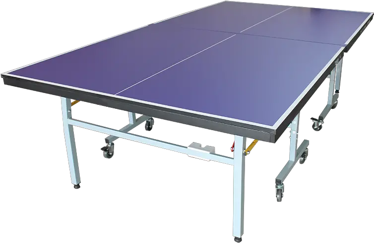  Ping Pong Table Hong Shuangxi Ping Pong Table Ttransparent Png Ping Pong Png