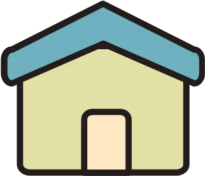  Home Housing Vector Icons Free Download Horizontal Png Housing Icon Png