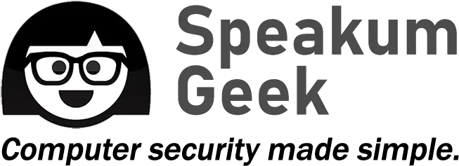  Cropped Oval Png Geek Logo