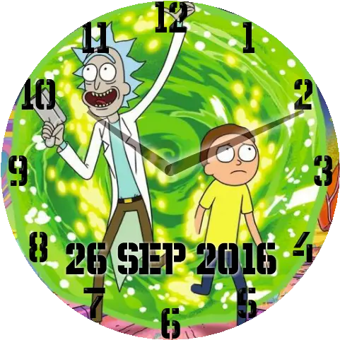  Download Rick And Morty Rick U0026 Morty The Complete First Rick And Morty Png Rick And Morty Transparent