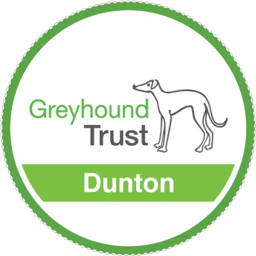  Cropped Gtlogopng U2013 Greyhound Trust Dunton Greyhound Trust Gt Logo