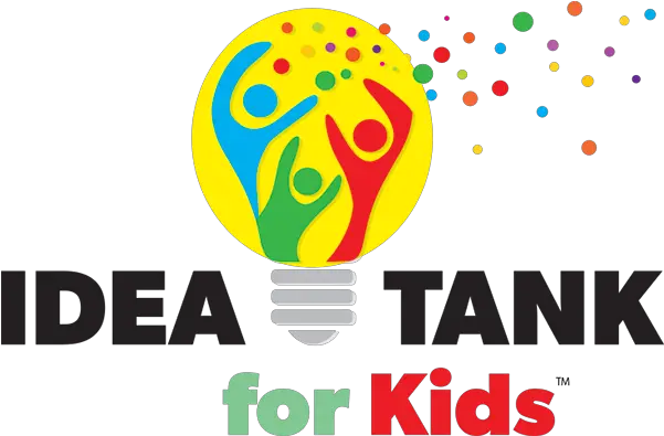  Idea Tank For Kids Png