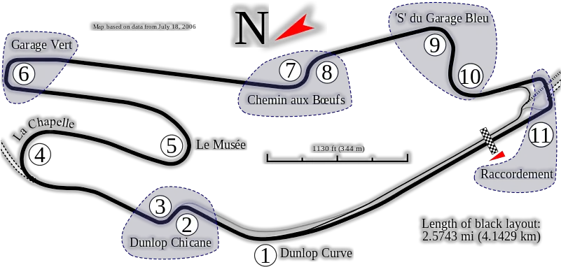  Bugatti Circuit Circuit Bugatti Png Bugatti Png