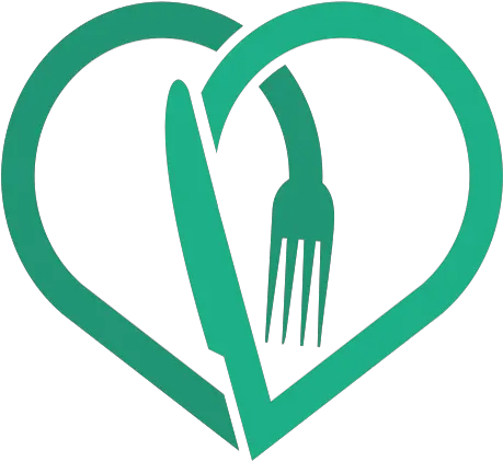  Prince Of Peace Episcopal Church Volunteer To Help The Horizontal Png Dinner Png