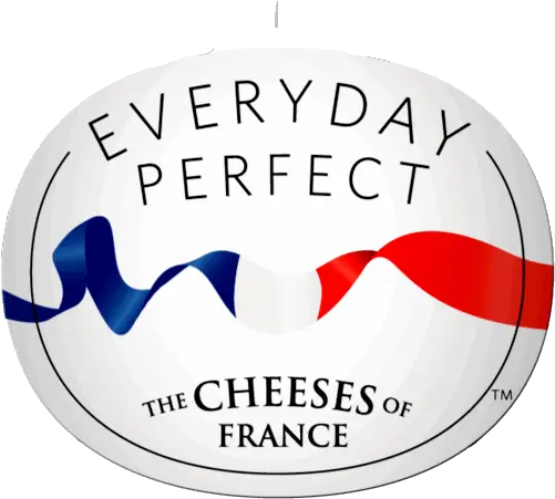  Cheeses Label Png France Logo