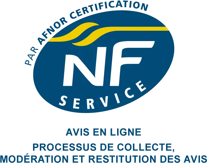  Download Avis Clients Cnfpi Nf Service Png Nf Logo