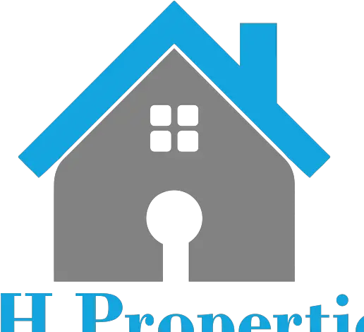  Inspection Services Triple H Properties Inc Png Triple H Png