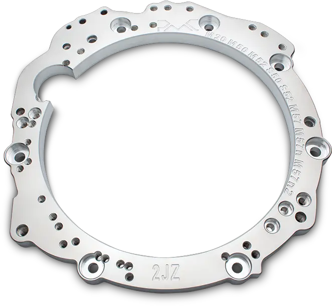  Adapter Plate Toyota Jz 1jz 2jz Gs Jz Png Bosch Icon G35 Sedan