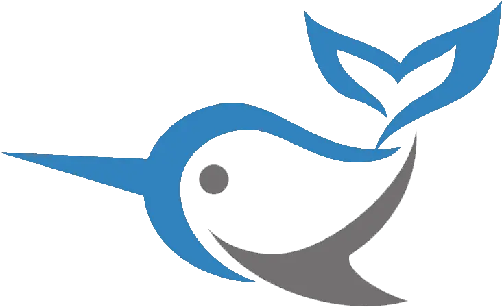  Download Narwhal Png Narwhal Logo Png Narwhal Png