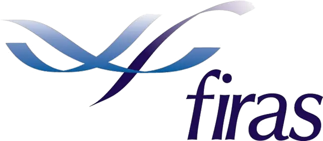  Firas Firas Logo Png Cl Logo