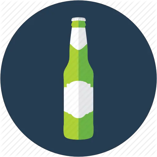  Lager Light Beer Stella Artois Icon Illustration Png Stella Artois Logo Png