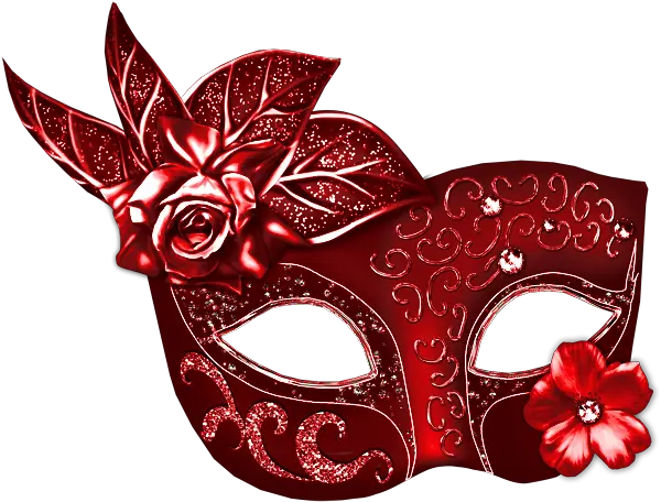  Masques Png Masquerade Mask