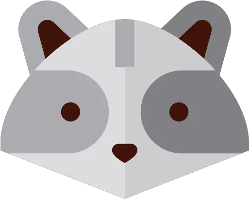  Raccoon Png Icon Raccoon Icon Raccoon Transparent Background