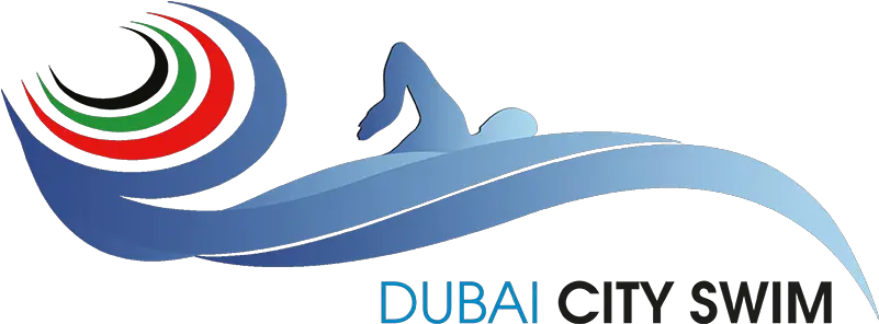  City Swim 2018 Dubai U2014 Monviso Png Swim Png