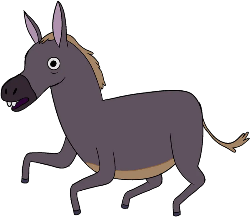  Donkey Png 6 Image Donkey Png Donkey Png