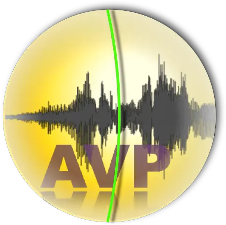  Audible Voice Phenomena Language Png Audible Icon