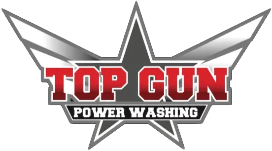  Welcome To Top Gun Power Washing Madden 12 Cover Vote Png Top Gun Png