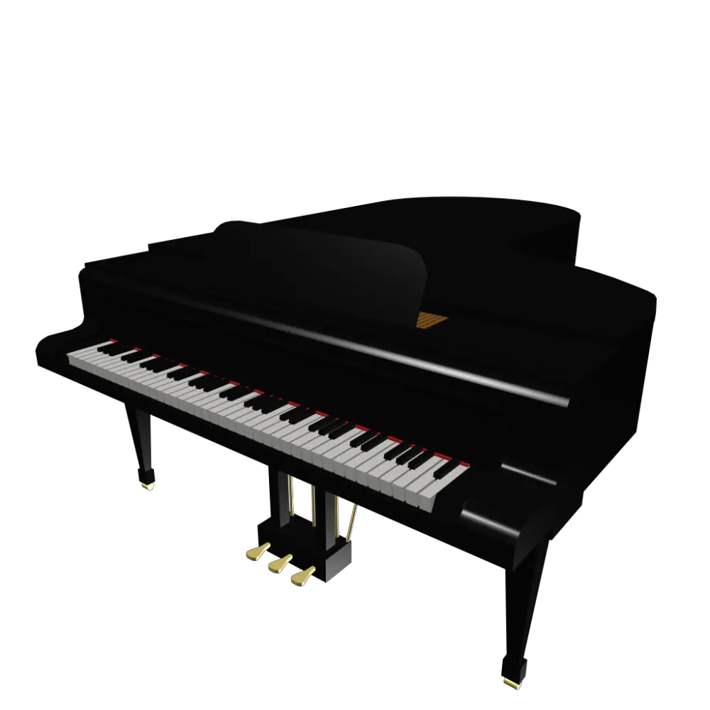  Png Piano Piano Png Piano Transparent