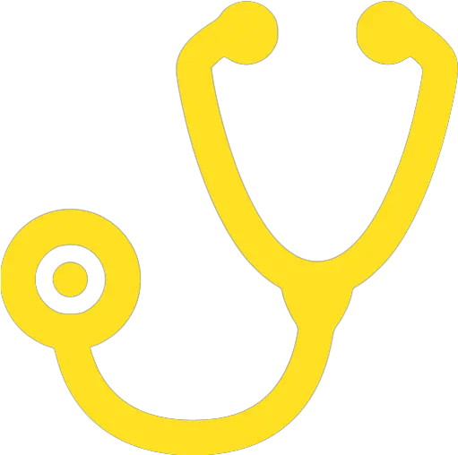  Stethoscope Icons Images Png Transparent Dot Stethoscope Transparent