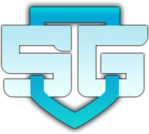  Sg E Sg Sports Logo Png Sg Logo