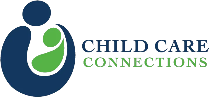  National Cacfp Forum Graphic Design Png Kindercare Logo