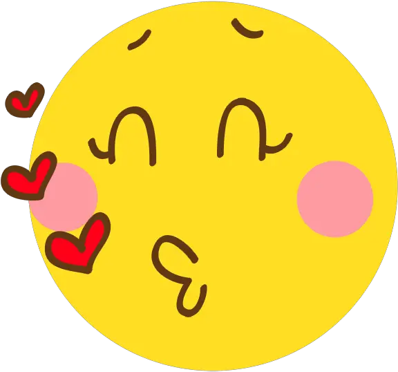 Picsart Lovestickers Dot Png Mimi Icon