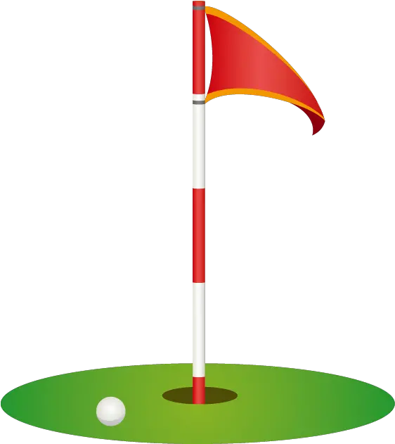  Library Of Royalty Free Download Golf Flag Png Files Golf Flag Pole Flag Pole Png