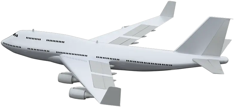  Boeing Jumbojet Kq Boeing Png Boeing Png